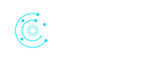 Cenvi