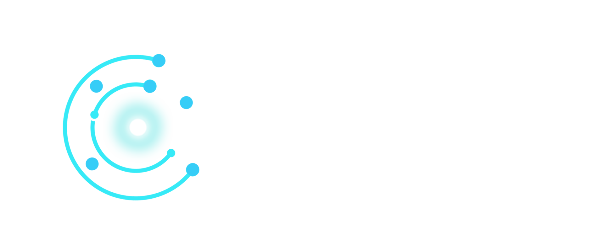 Cenvi