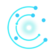 Cenvi app icon